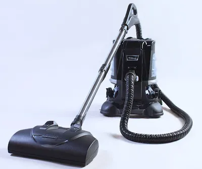 🧹✨ NaturBłysk - usługi sprzątania - firma sprzątająca Kędzierzyn-Koźle